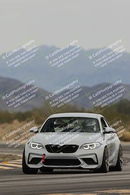 media/Jan-03-2026-SCCA SD (Sat) [[c9b9d14034]]/2-Intermediate Group/Session 2 Turn 5/